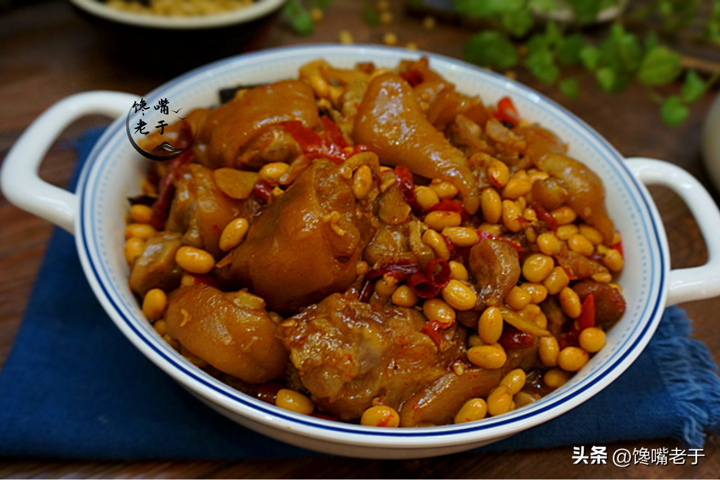 1.5阳吃什么能提高免疫力 (阴阳双补提高免疫力抵抗力)