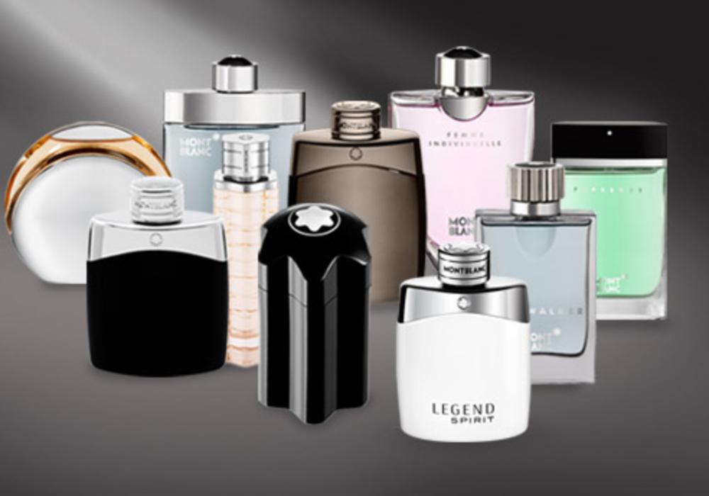 科蒂们打响品牌抢夺战？