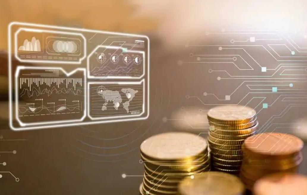 宏观经济对证券市场的影响机制,宏观经济包括哪些对股市有何影响