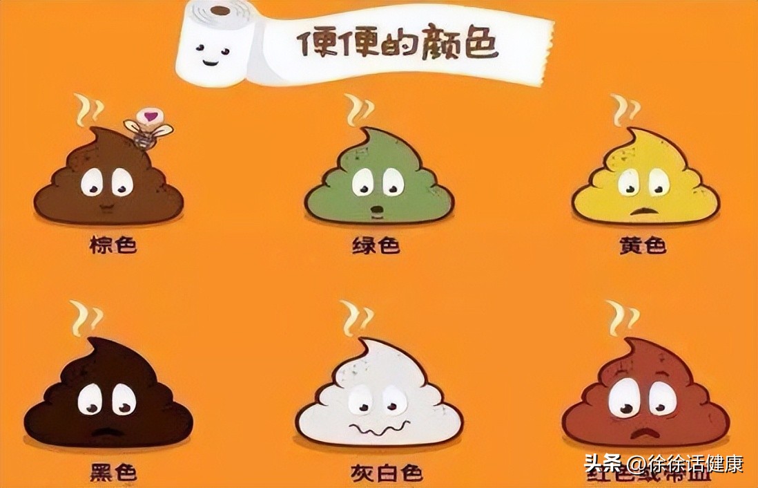 警惕！排便之后全身没劲，您可能选错了通便方法