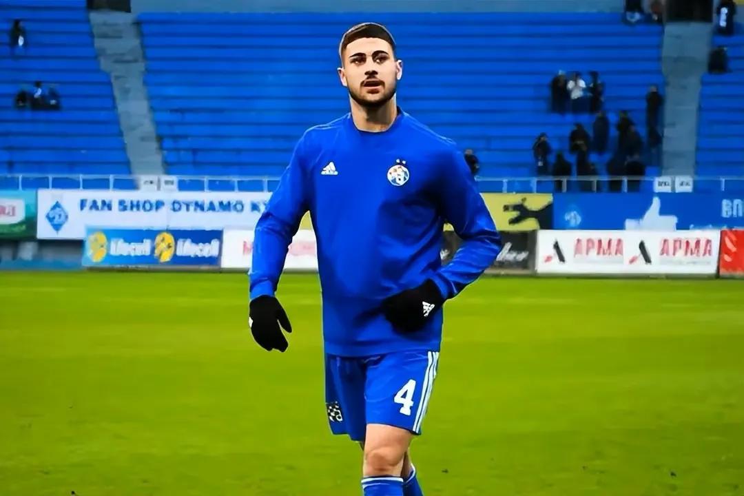 最佳球会10星格瓦迪奥尔,小白看懂足球