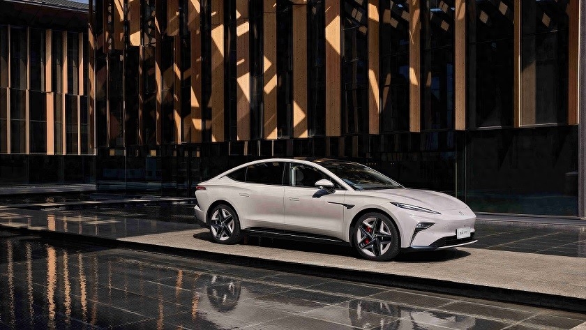 世界所有车型车标,带你认识所有的车标