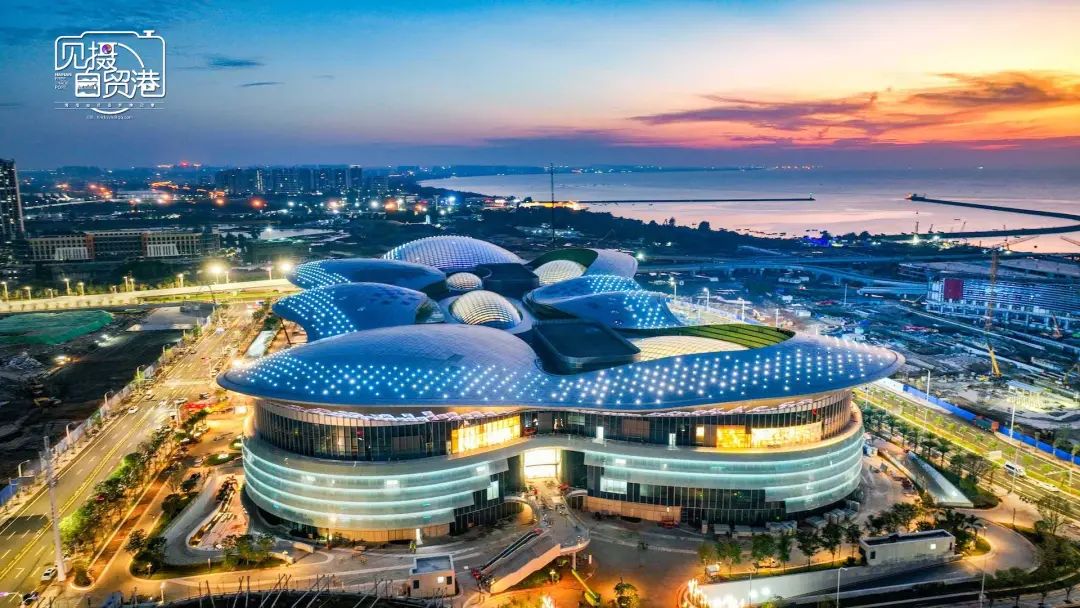 琼字起名字好吗,琼名字寓意