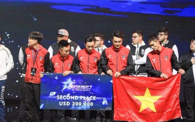 2017年刘国梁卸任谁接任,刘国梁卸任总教练后担任什么职务