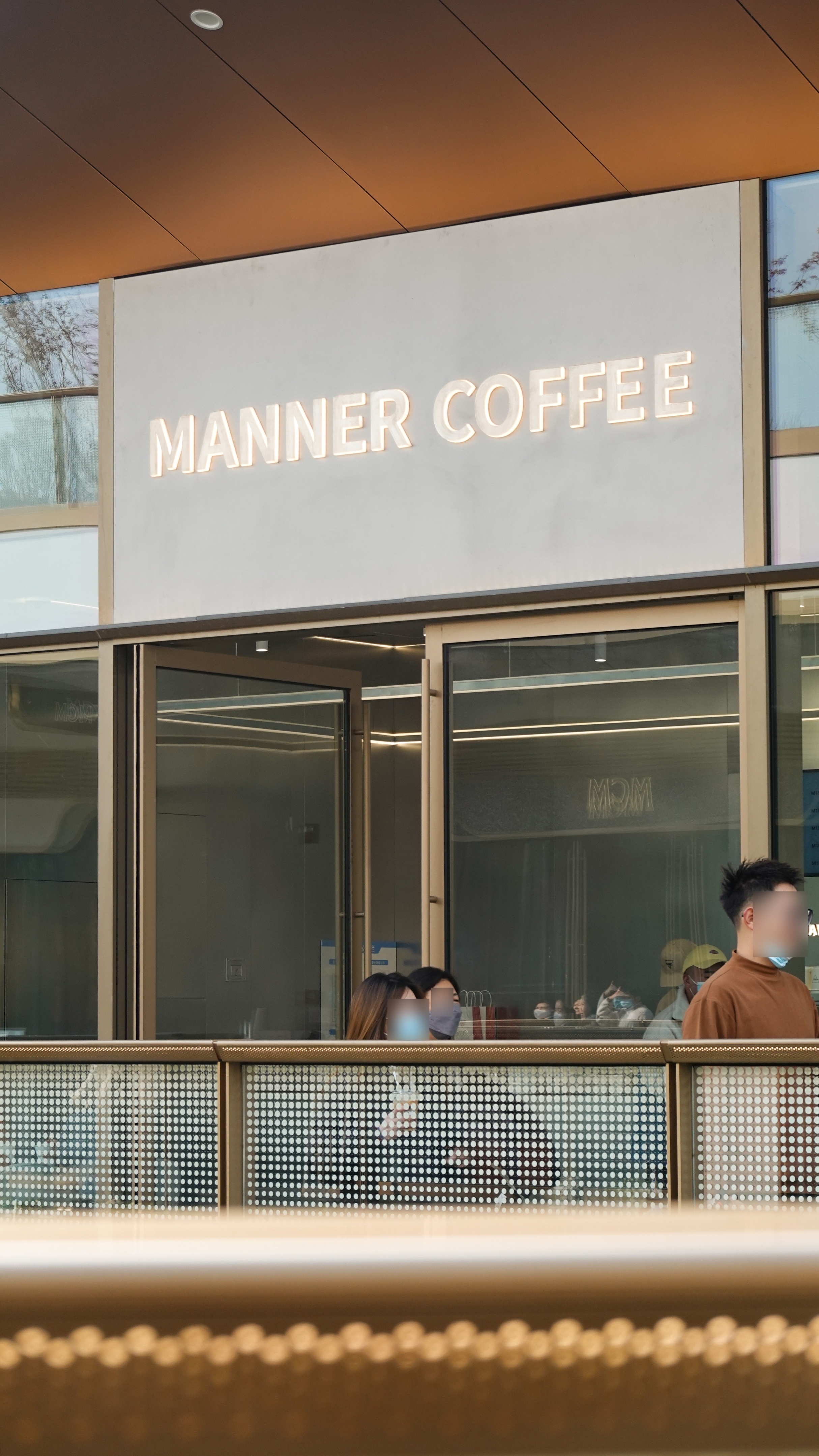 逛skp需要多长时间,skp哪里值得逛