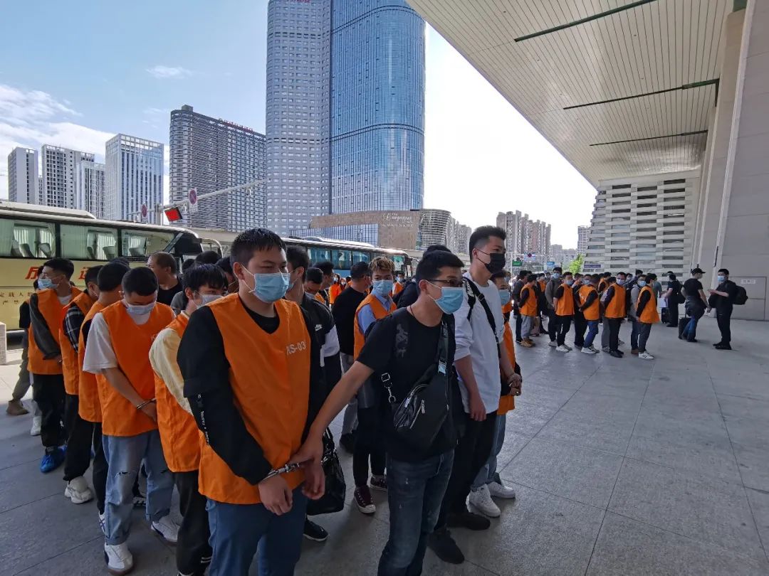 2021，那些记忆如新的难忘瞬间（一）