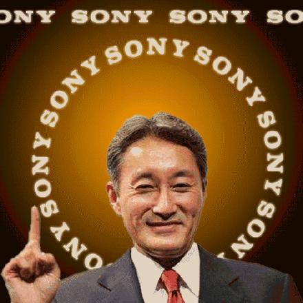 一代人的启蒙！破解游戏已经走到了尽头