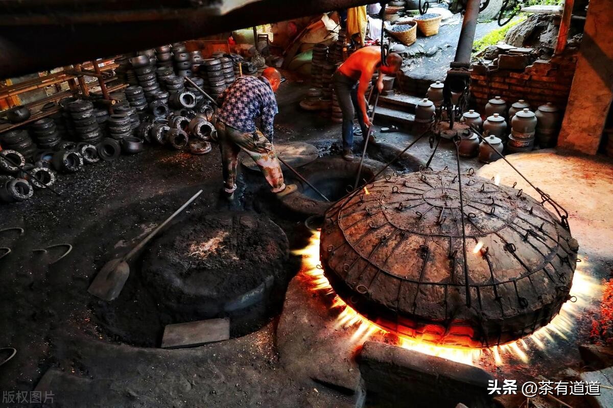 川藏南线茶马古道,四川荥经茶马古道路线图