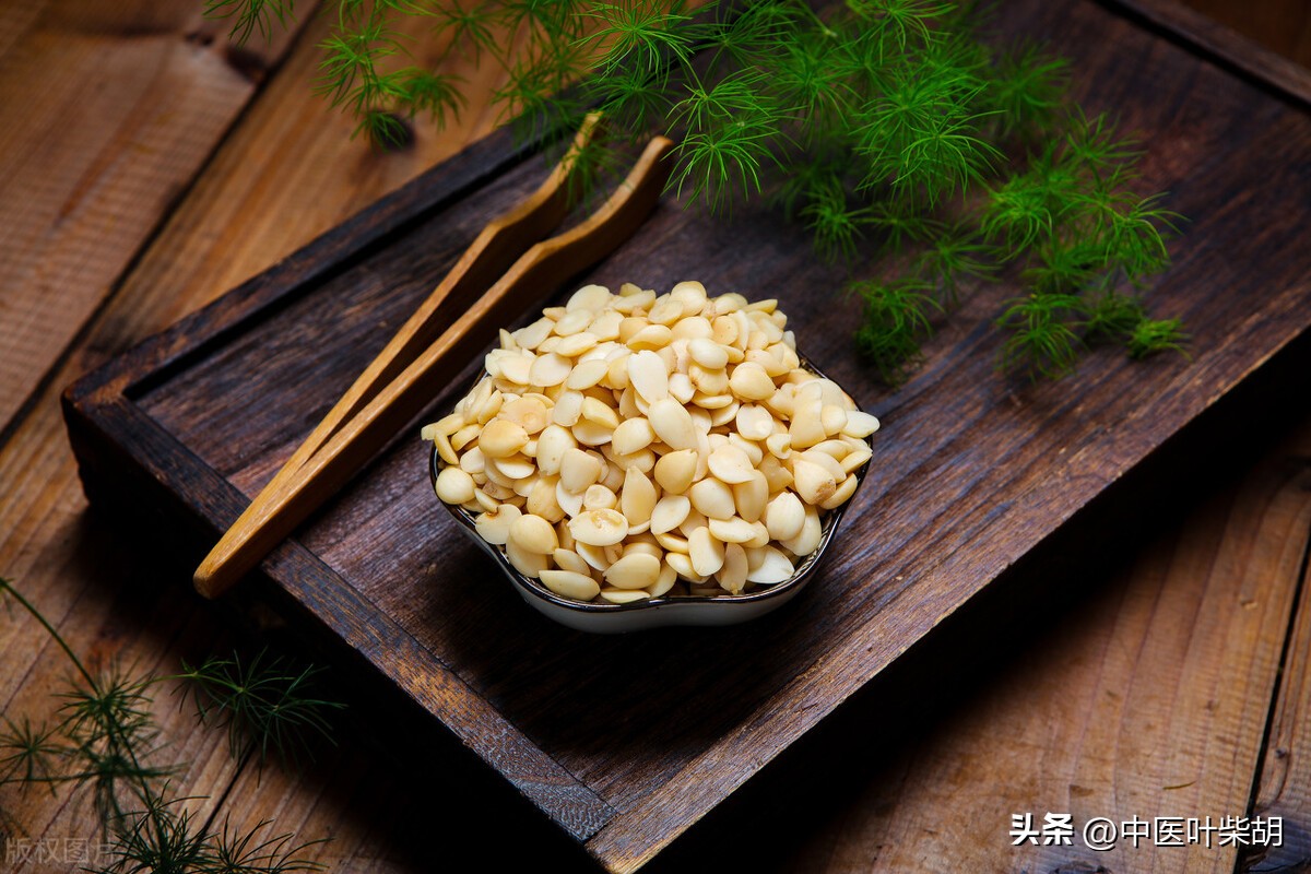 前列腺炎20年康复训练,前列腺炎治愈真实经验