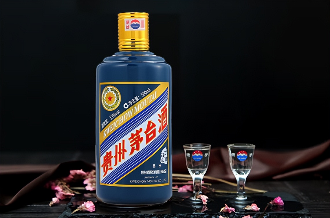 茅台纪念酒53度癸卯年,丁酉鸡年茅台53度价格