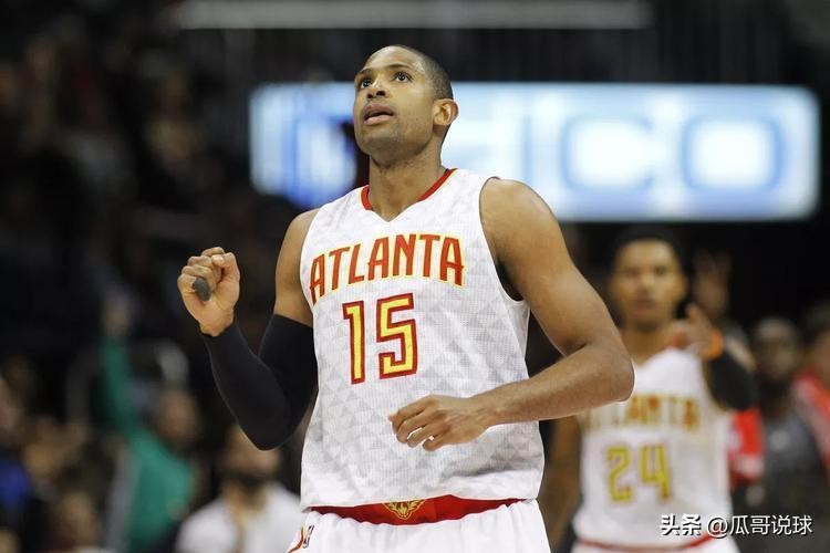 2023全明星詹姆斯的第一顺位,2023年全明星詹姆斯