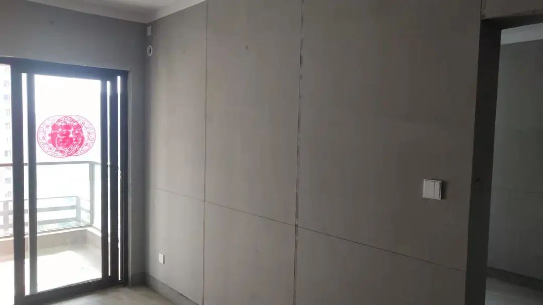 交房维权最后结果都咋样了,最新业主交房维权