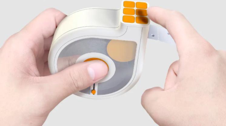 异地恋的接吻神器测评,异地恋接吻器测评