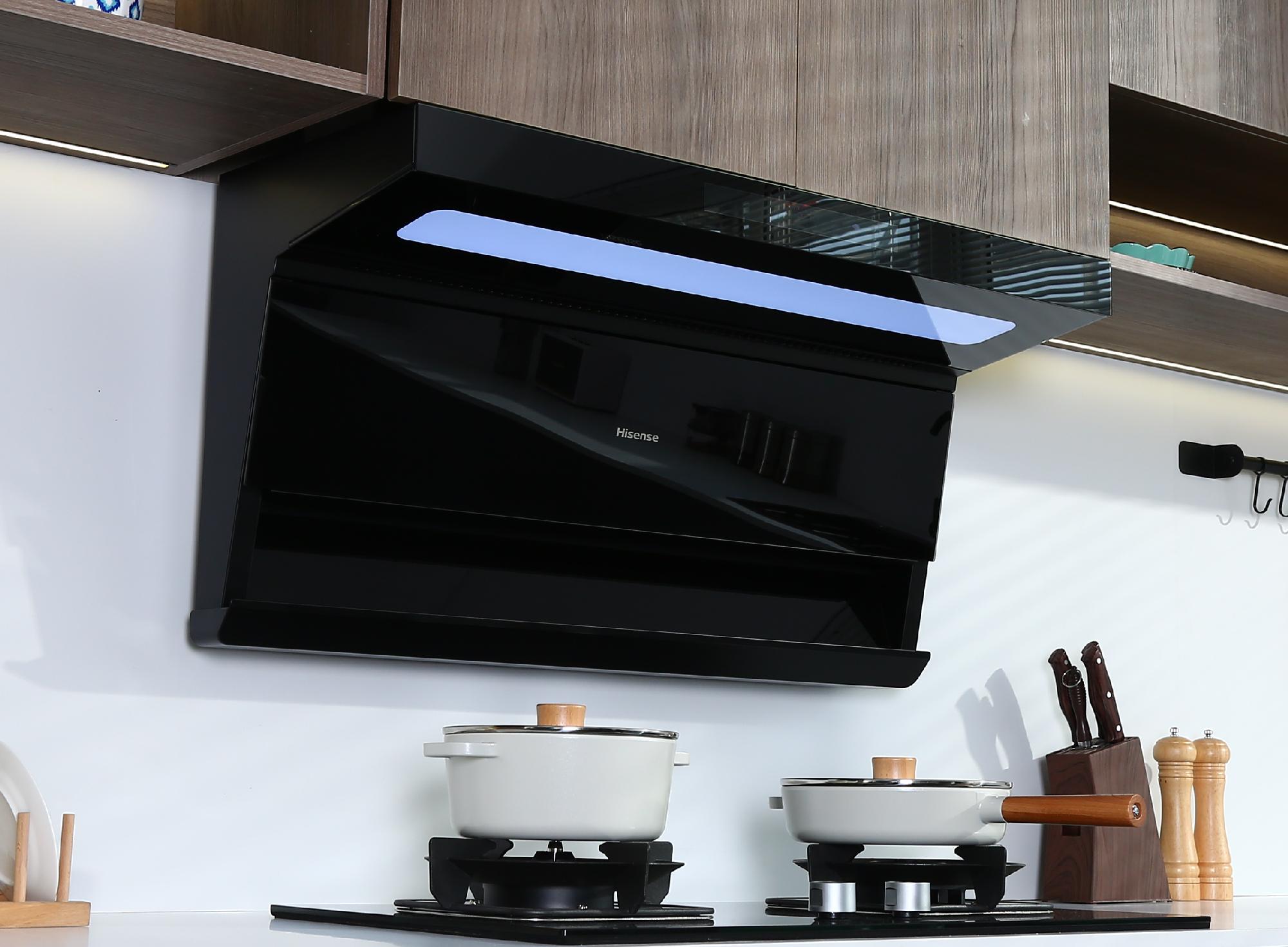 双11海信,双11家电海信