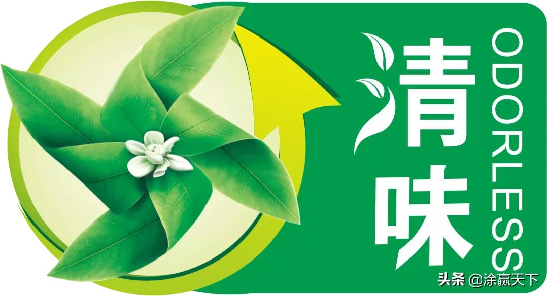 美涂士彩色柔性防水,美涂士防水效果图