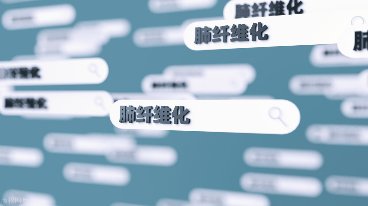 大数据的目的是获得精准信息,大数据与传统数据的三个明显特征