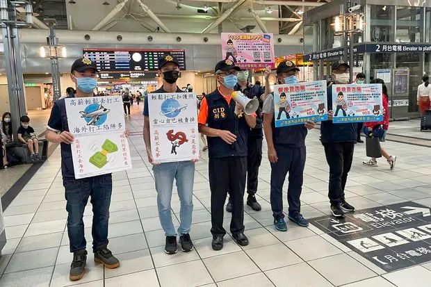 如何看待留学生在日本失踪的问题,中国留学生在日本失踪