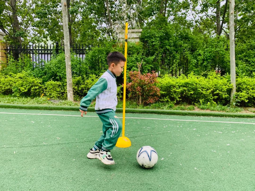 足够精彩足球比赛,足够精彩足球赛