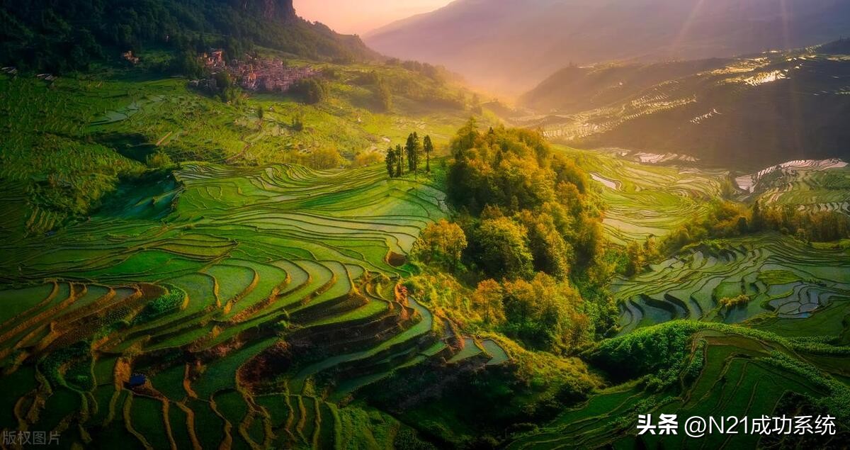 鎴戜滑骞堕潪鏃犳墍鐣忔儳,鎴戜滑骞堕潪鏃犳墍鐣忔儳鑰屾槸鍒棤閫夋嫨