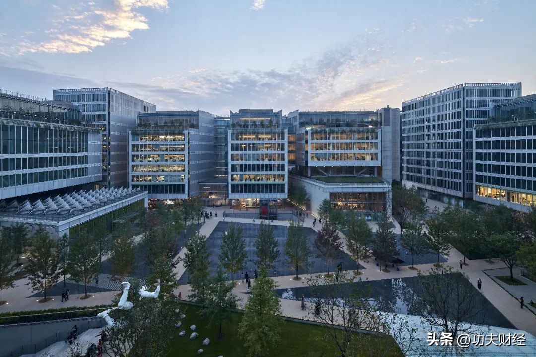 杭州高人才,杭州高手在民间