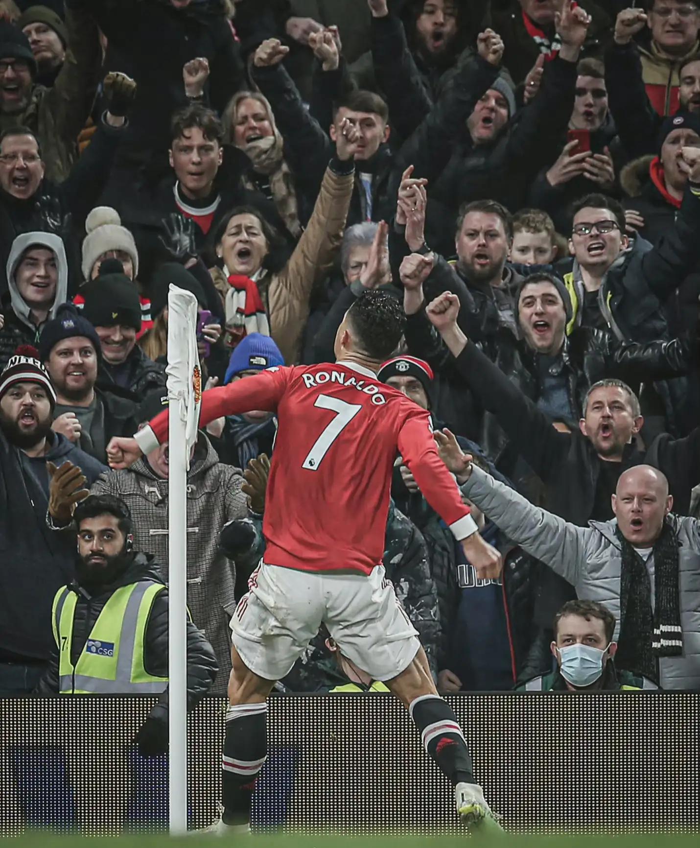 贝克汉姆曼联高清壁纸图片,曼联壁纸1920x1080