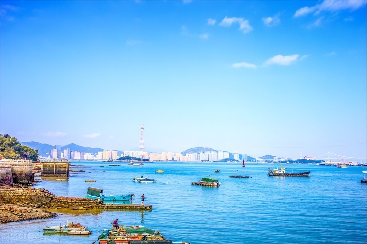 我只想当个文艺青年,做个自由的文艺青年