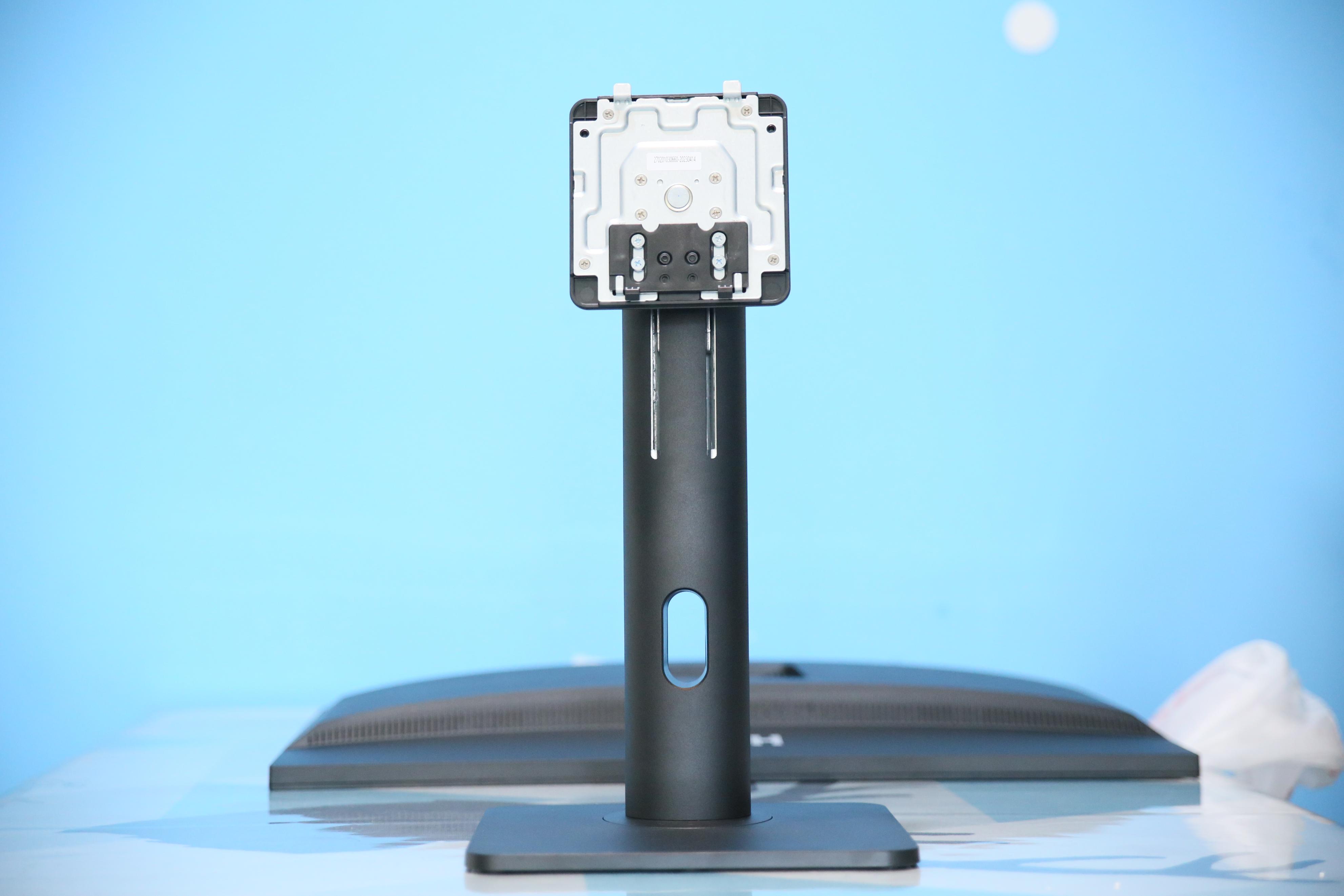 hkc2k曲面显示器评测,hkc24寸曲面144hz显示器推荐