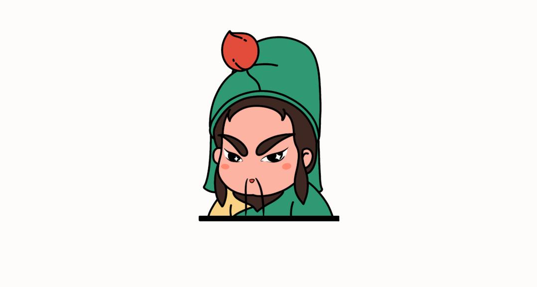 山西最没有存在感的城市是哪个,山西晋中的不知名古城