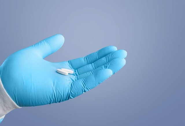 癫痫哪个医院治疗最好,小儿癫痫最佳治疗偏方