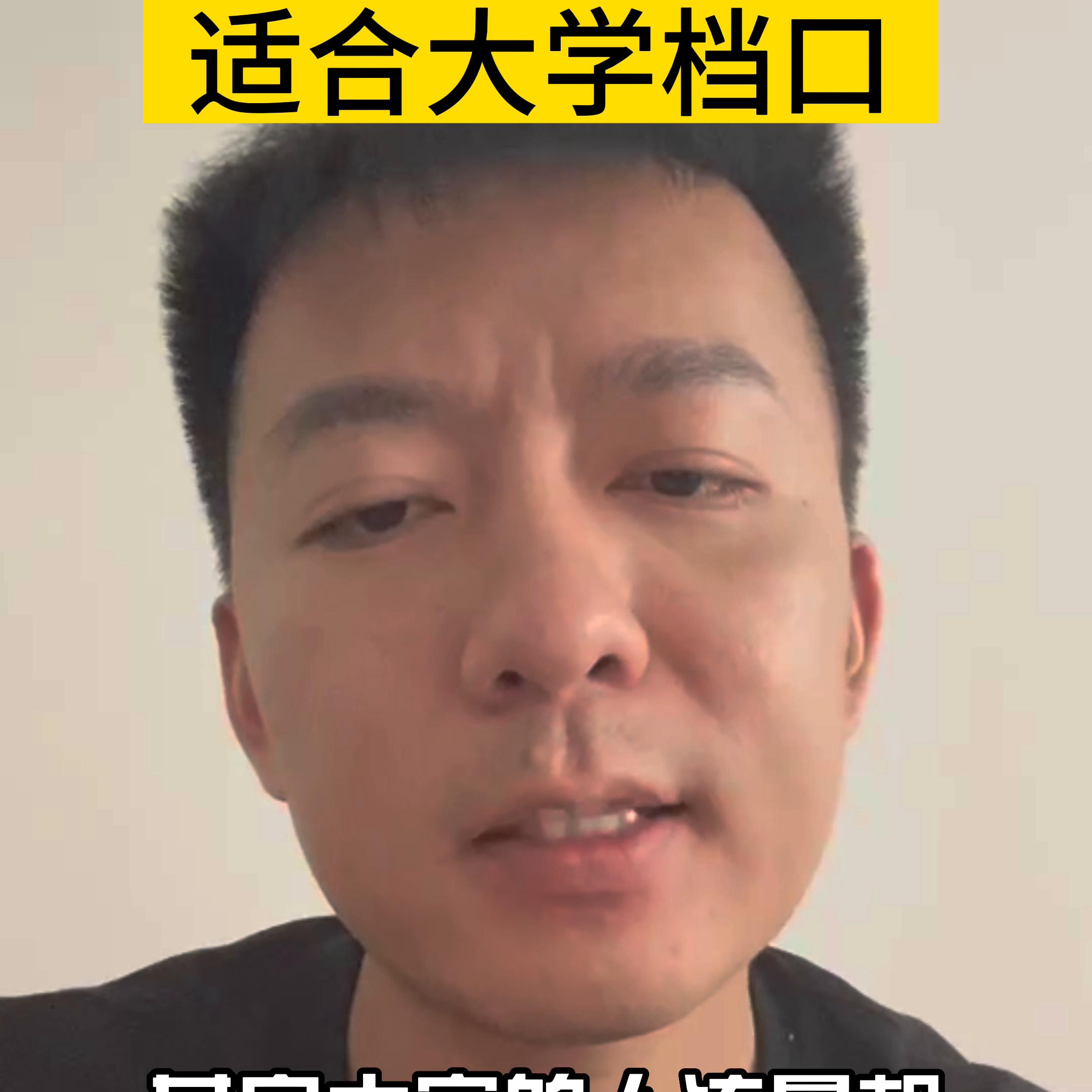 什么样的餐饮适合加盟,品牌餐饮加盟好做吗