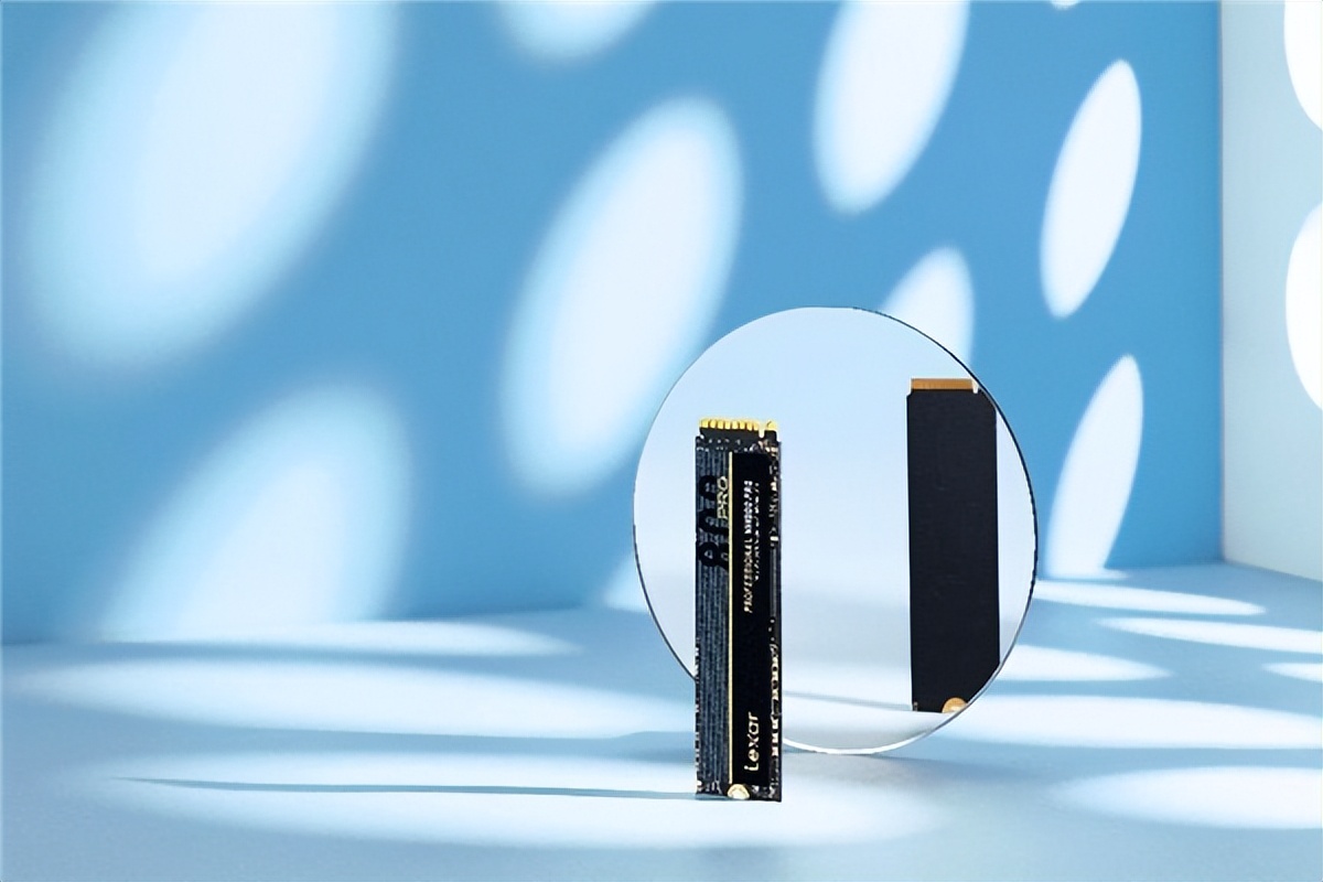 雷克沙nm800pro突然盘不见了,雷克沙nm800pro和挑梁之作