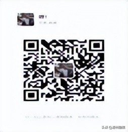 武威市汽车促消费活动公告,武威汽车销售政策