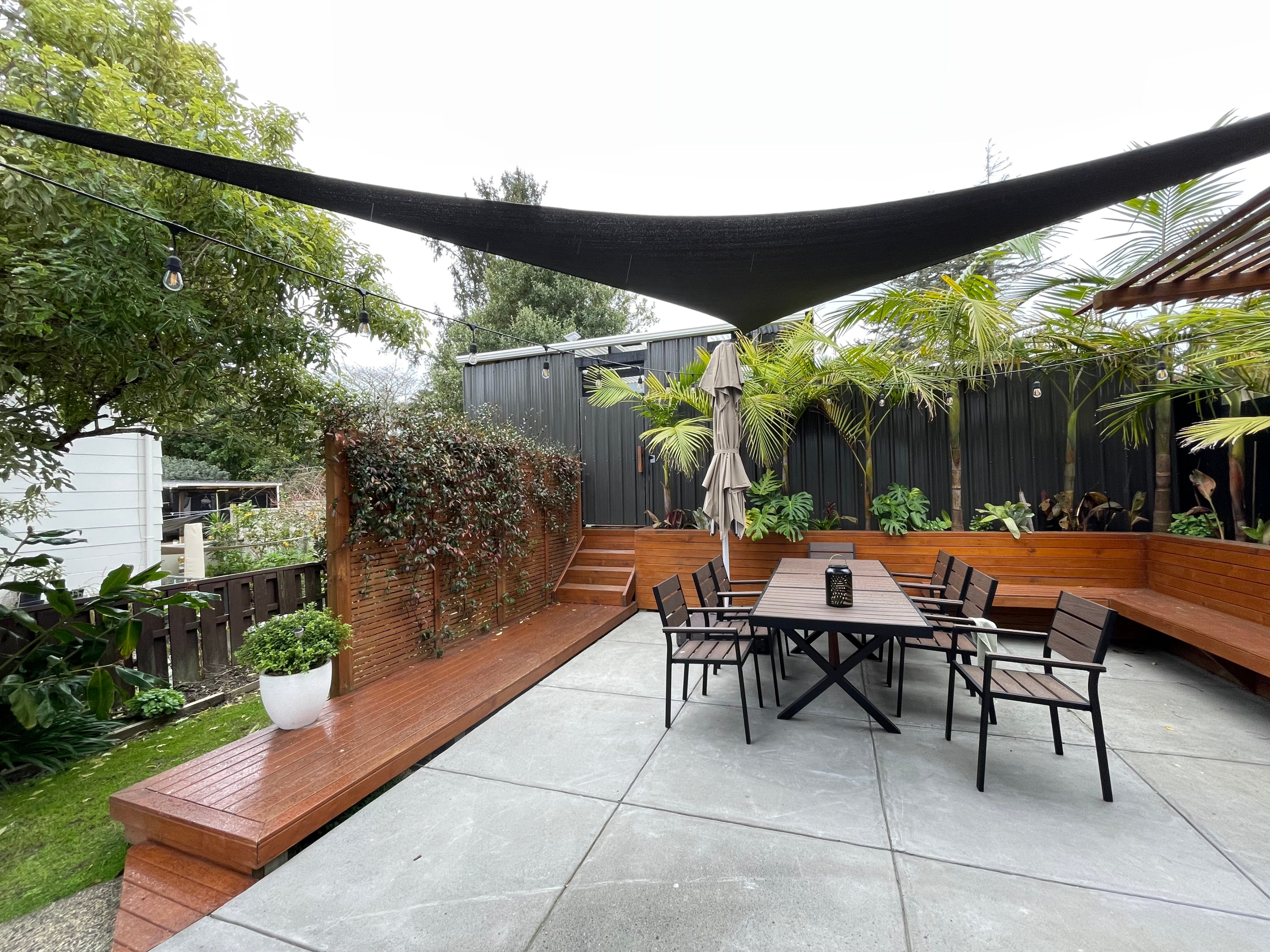 家具菲律宾海运服务报价,连云港海运出国搬家价位