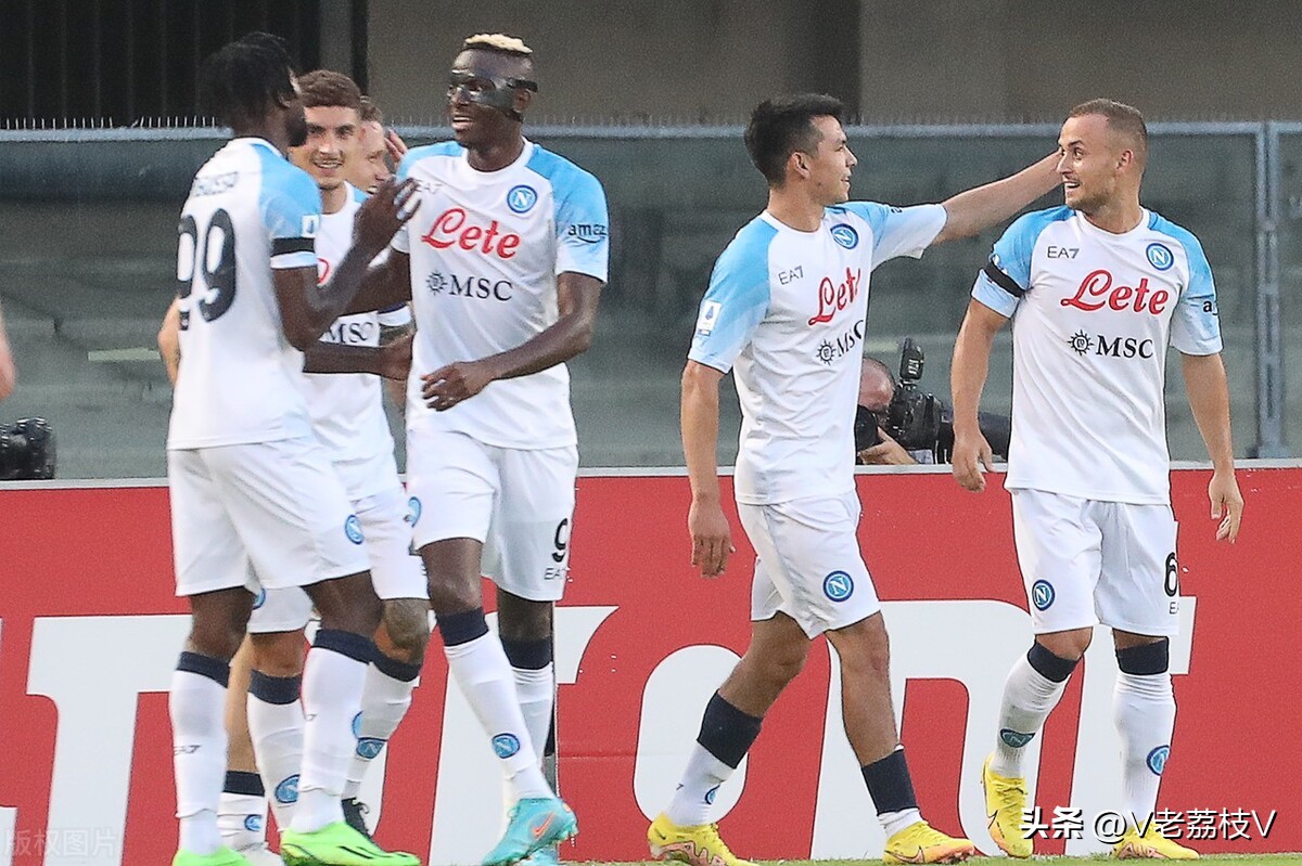 老荔枝足彩22037期推荐,老荔枝推荐胜负彩