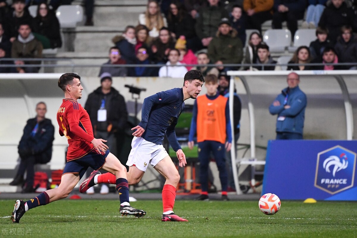 国际友谊赛u20法国荷兰,2022足球友谊赛法国vs南非