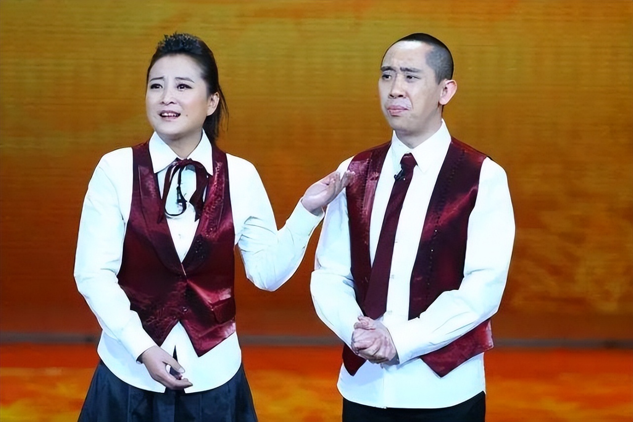 李冰冰姐妹花在娱乐圈打拼靠什么,十对明星姐妹