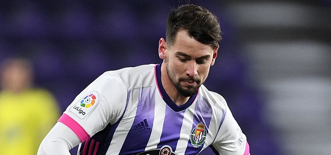 西乙：布尔戈vs特内里费，阿尔科孔vs巴拉多利德，马拉加vs韦斯卡