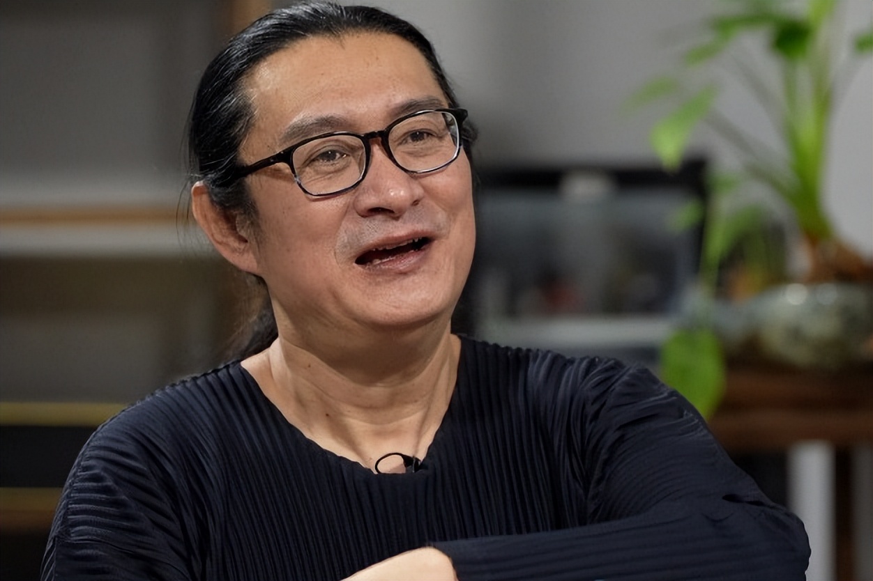 爱*歌国**手黄安和蔡英文“结婚、离婚”始末