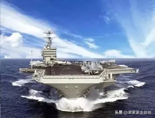 栽赃伎俩！从鲍威尔的洗衣粉，到布林肯的可能向俄供应*器武**零件！