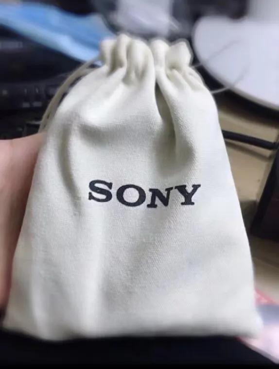 玩转随身听no7:玩机必备几小件