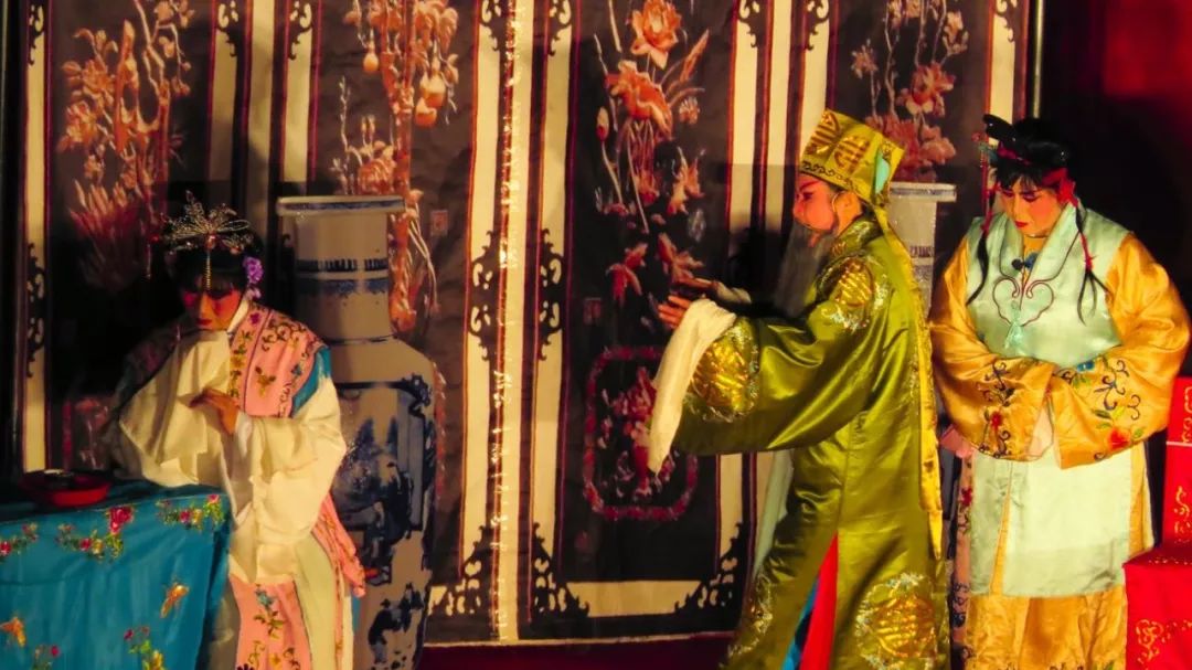 我爱我的家乡滨州市,我的家乡在滨州的作文