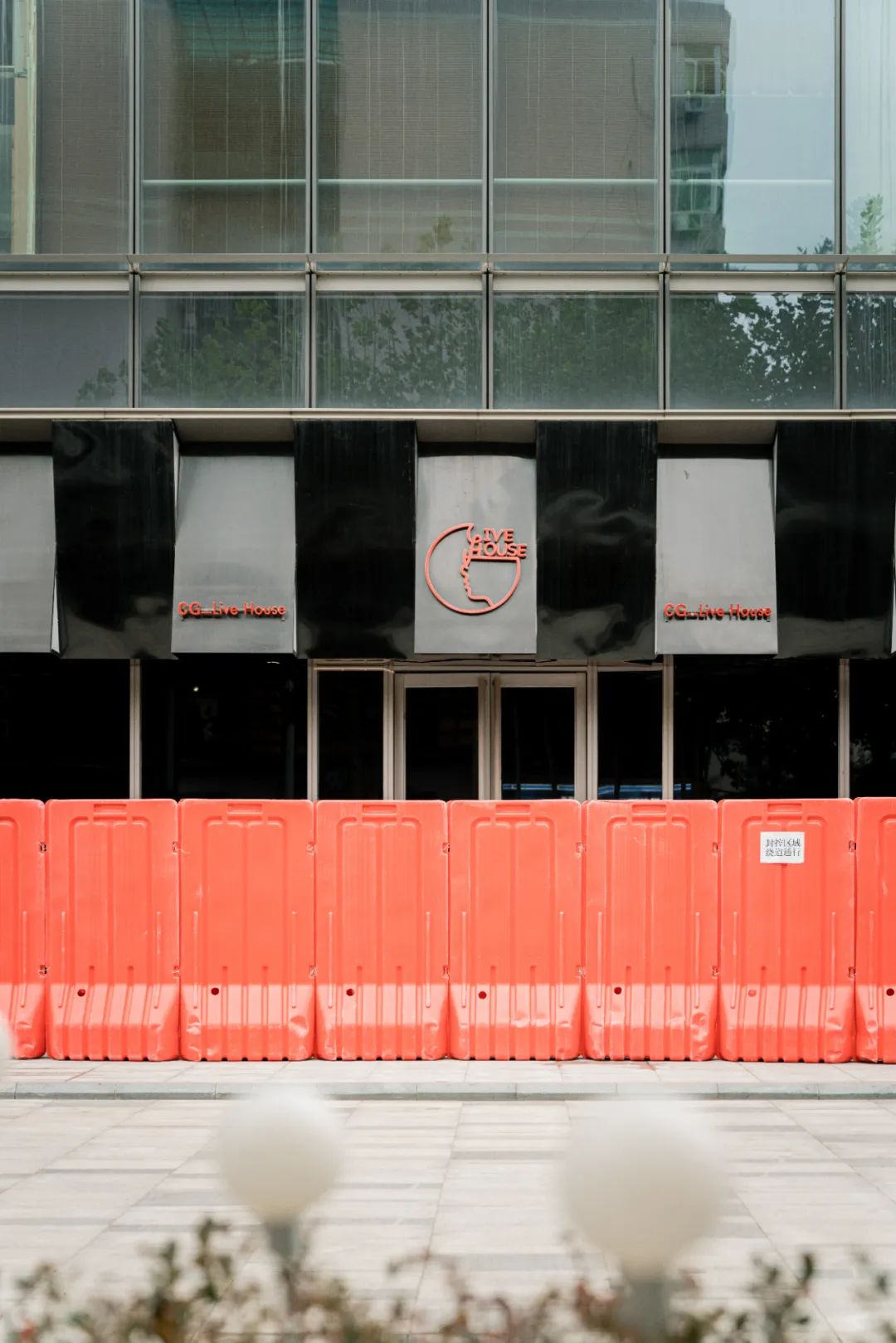 实拍疫情反扑下的武汉美食餐饮店他们怎么样了？