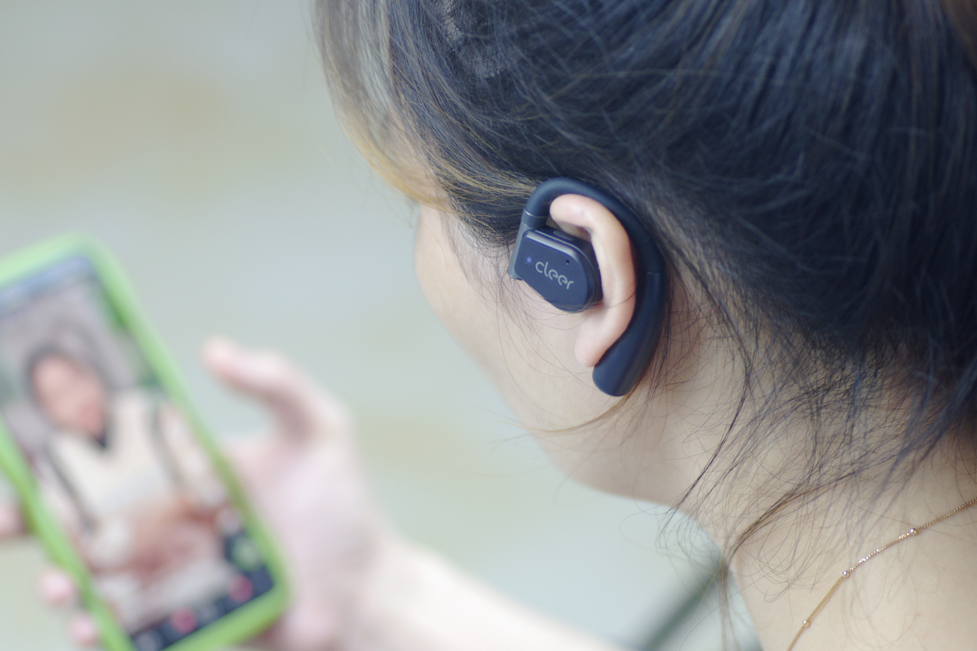 比cleerarc2好的耳机,cleerarc耳机是否值得入手