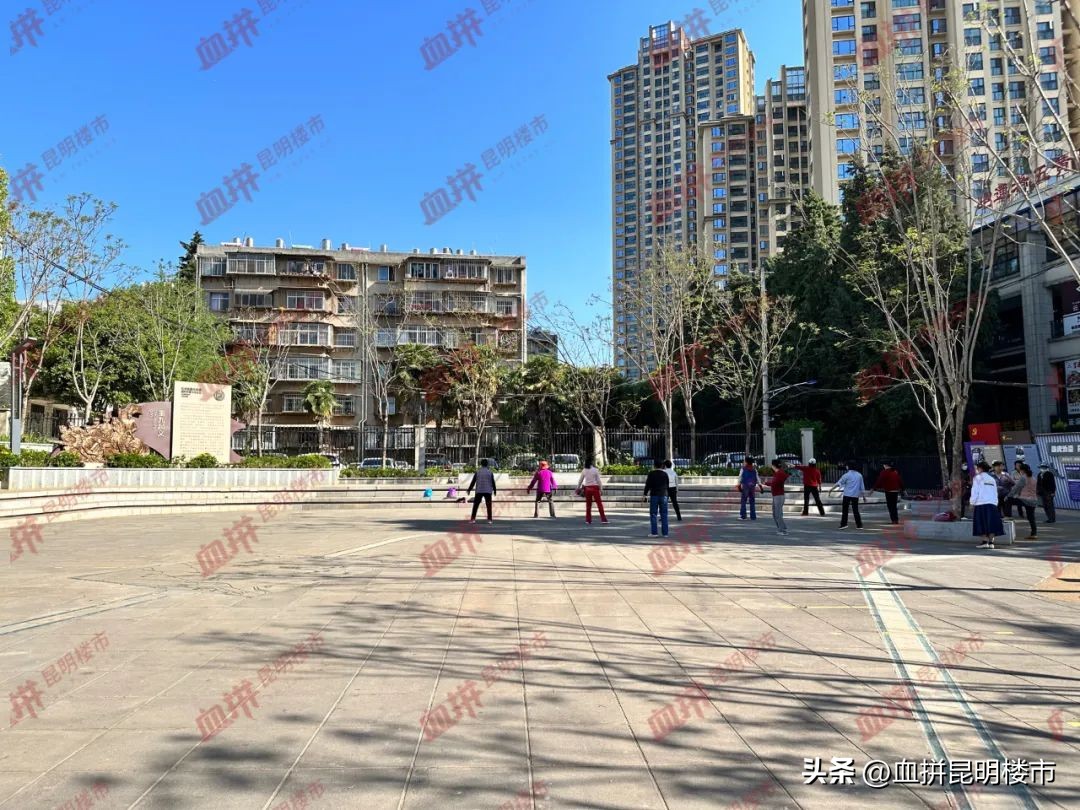 西安市莲湖区龙湖水晶郦城龙抬头,龙湖水晶郦城优缺点