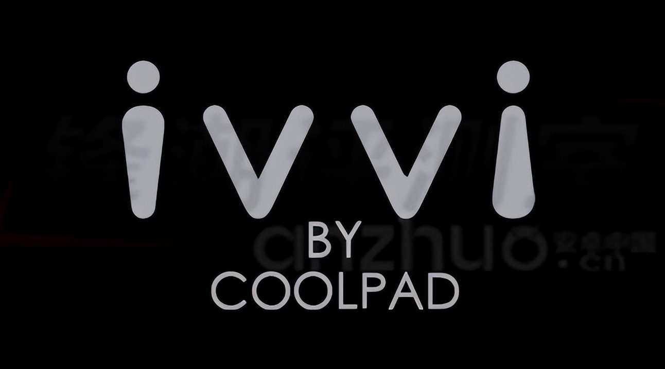 通信历史连载109-中华酷联之酷派手机的历史