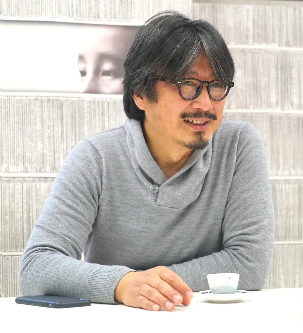 适合孩子的美育,带给孩子真正的美育