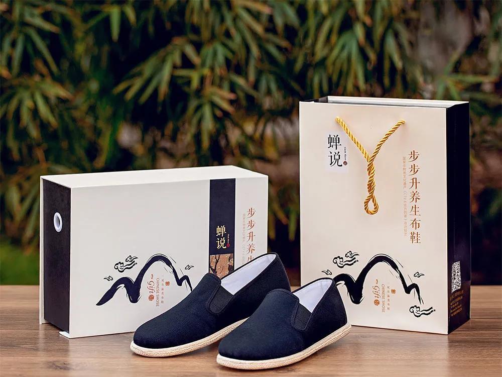 「湖北礼品」，宜昌特产占四席