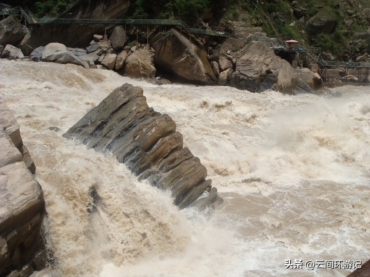 「一根风花雪月的鸡毛」（云南丨昆大丽香）