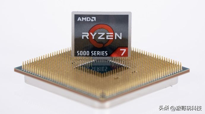 今年最强旗舰八核处理器,最值得入手的8核处理器