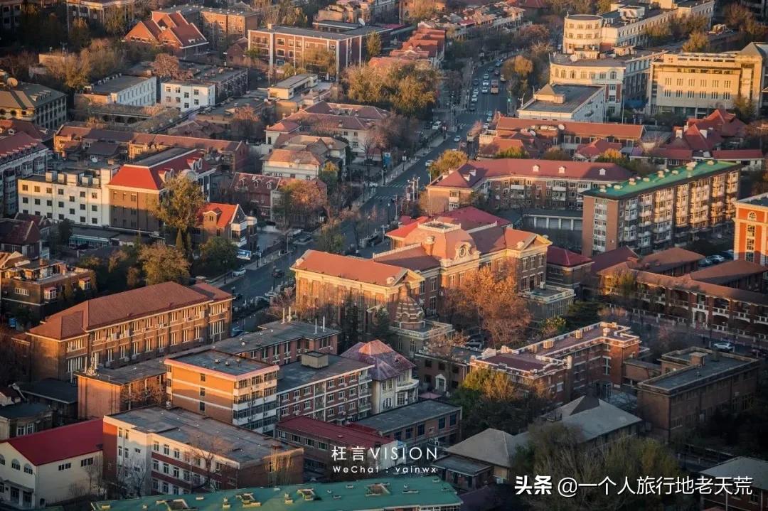 和奥密克戎患者接触多久有症状,天津硬刚奥密克戎